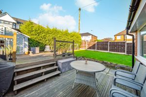 Photo 32- click for photo gallery